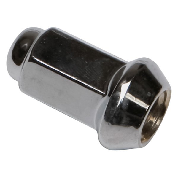 ITP® - Lug Nut