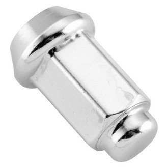 ITP® - Lug Nuts