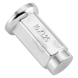 ITP® - Lug Nuts