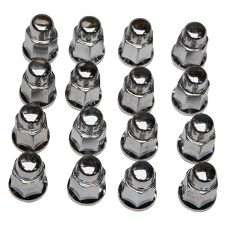 ITP® - Lug Nuts