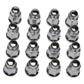 ITP® - Lug Nuts