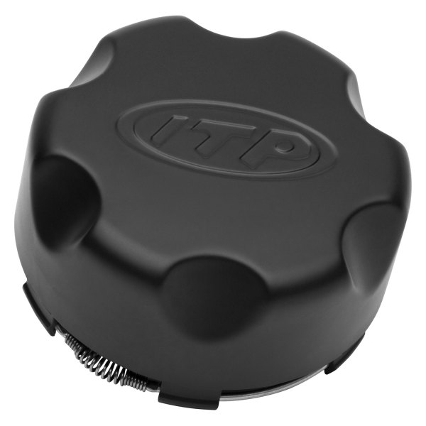 ITP® - SD-Series Wheel Center Cap