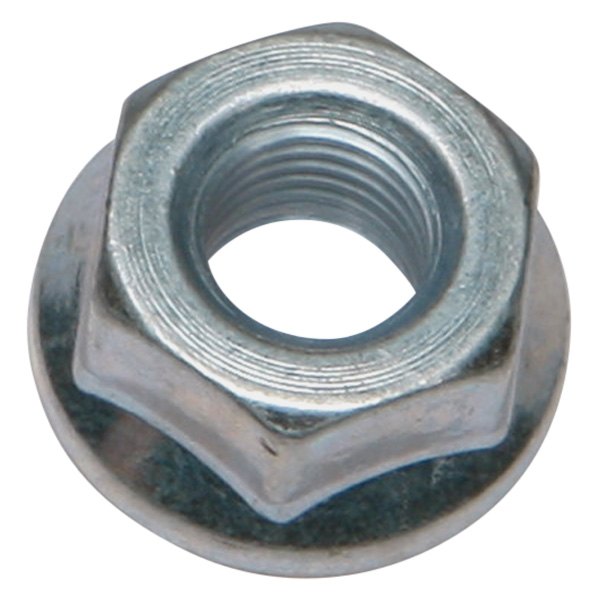 ITP® - Lug Nut