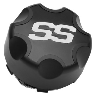 ITP® - Wheel Center Cap