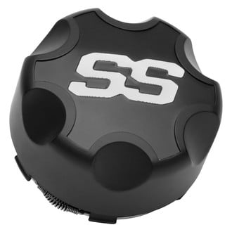 ITP® - Wheel Center Cap