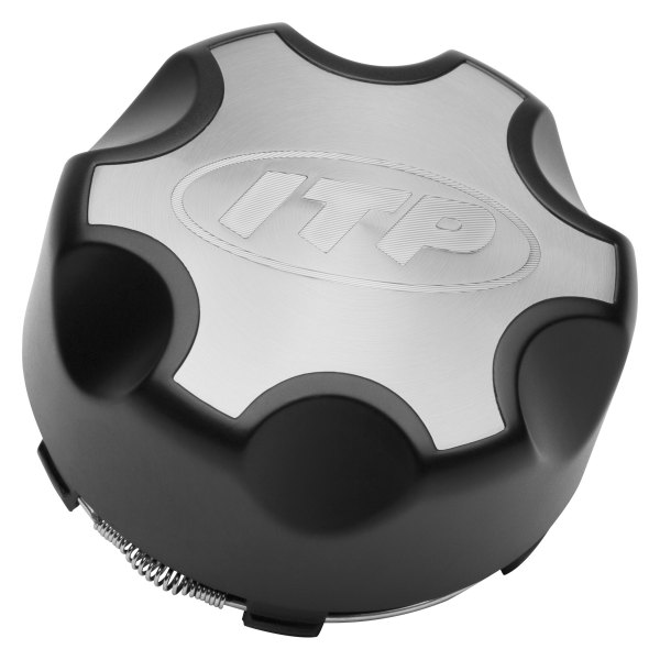 ITP® - SD-Series Wheel Center Cap