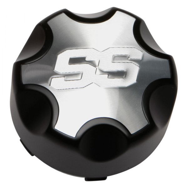 ITP® Wheel Center Cap