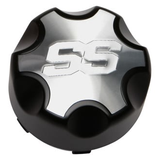 ITP® - Wheel Center Cap