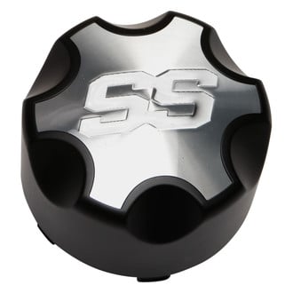 ITP® - Wheel Center Cap