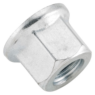ITP® - Lug Nut