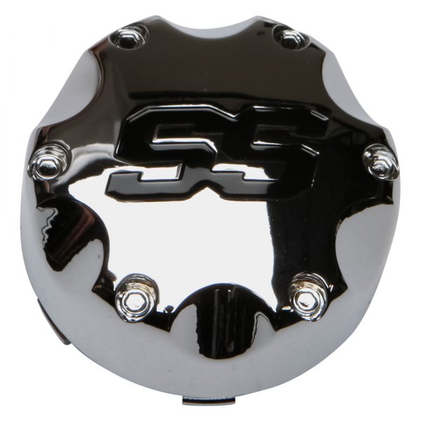 ITP® - Wheel Center Cap