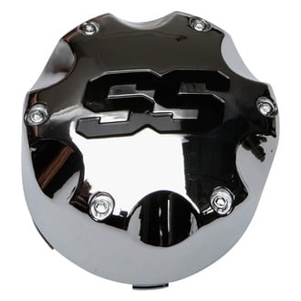 ITP® - Wheel Center Cap