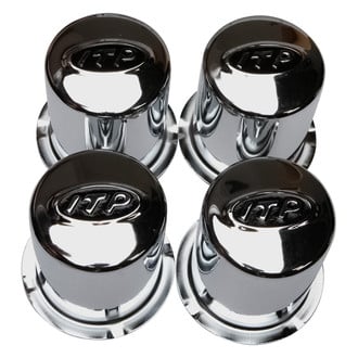 ITP® - Wheel Center Cap