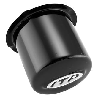 ITP® - Wheel Center Cap