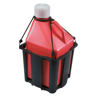 Jaz® - Single Jug Vent