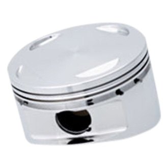 Vertex 23909A Forged High Compression Piston