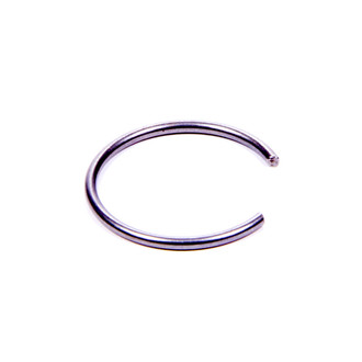 JE Pistons® - Wire Lock