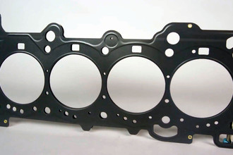 JE  Pro Seal Head Gasket