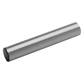 JIMS® - Rod Alignment Tool