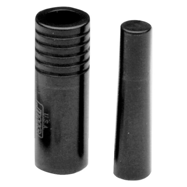 JIMS® - Oil Pump Snap Ring Installer