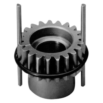 JIMS® - Cam and Pinion Gear Gauge Pins