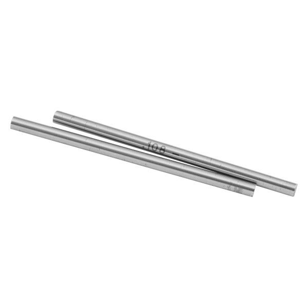 JIMS® - Cam and Pinion Gear Gauge Pins