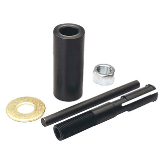 JIMS® - Inner Cam Bearing Remover Tool