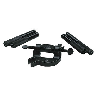 JIMS® - Rod Holder Tool