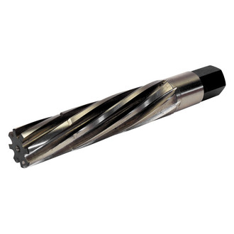 JIMS® - Wrist Pin Bushing Reamer Tool