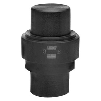 JIMS® - 5-Speed Main Drive Gear Bearing Installer