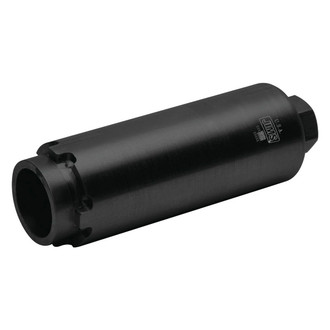 JIMS® - Fork Nut Socket Jims