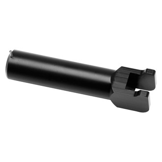 JIMS® - Pushrod Cover Clip Installing and Remover Tool