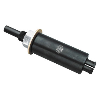 JIMS® - Cam Bearing Puller Tool