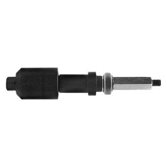 JIMS® - Connecting Rod Bushing Tool