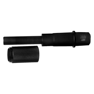 JIMS® - Piston Lock Ring Tool