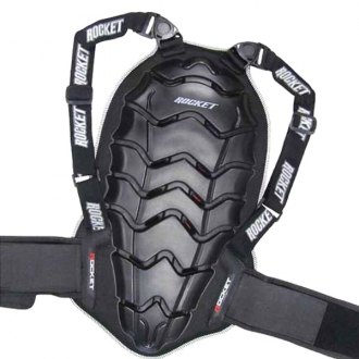 $109.00 EVS Sport Chest Back Protector #140241