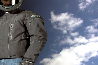 Joe Rocket® - Alter Ego 3.0 Jacket