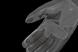 Joe Rocket® - Big Bang 2.1 Ladies Gloves