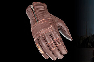 Joe Rocket® - Cafe Racer Gloves