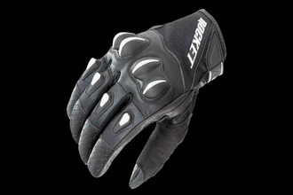 Joe Rocket® - Cyntek Gloves