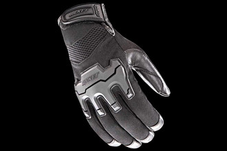 Joe Rocket® - Eclipse Gloves