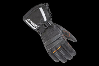 Joe Rocket® - Extreme Snowmobile Gloves