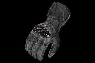 Joe Rocket® - Flexium TX Gloves