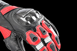 Joe Rocket® - GPX Gloves