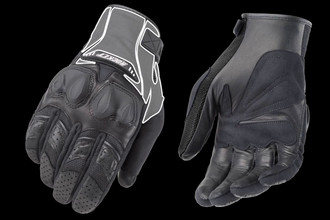 Joe Rocket® - Phoenix 4.0 Gloves