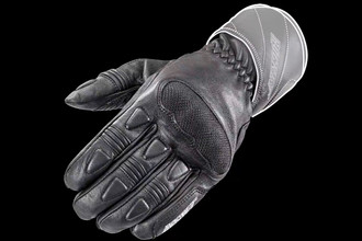 Joe Rocket® - Pro Street Gloves