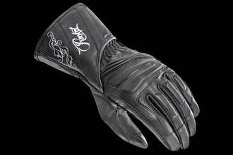 Joe Rocket® - Pro Street Ladies Gloves