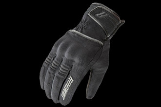 Joe Rocket® - Resistor Gloves
