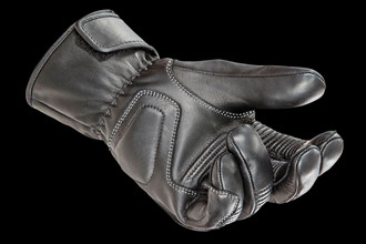 Joe Rocket® - Sonic Sport Gloves
