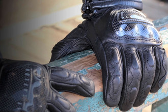 Joe Rocket® - Speedway Gloves